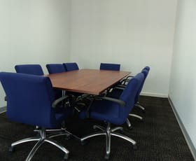 Offices commercial property leased at 2/622 Macauley Street Albury NSW 2640