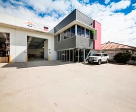 Other commercial property leased at 1/50 Richland Avenue Coopers Plains QLD 4108