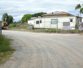 Development / Land commercial property leased at 172 Tile Street Wacol QLD 4076