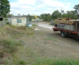 Development / Land commercial property leased at 172 Tile Street Wacol QLD 4076