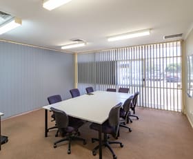 Factory, Warehouse & Industrial commercial property leased at 7/71 Racecourse Road Rutherford NSW 2320