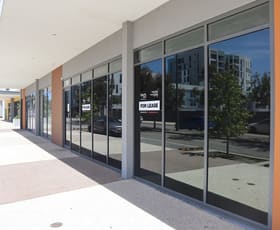 Offices commercial property leased at 139/2 Signal Terrace Cockburn Central WA 6164