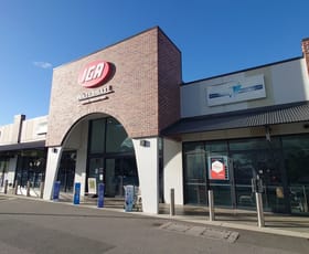 Medical / Consulting commercial property leased at 9 Waterhall Road South Guildford WA 6055
