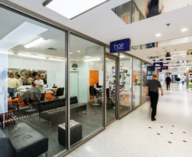 Shop & Retail commercial property for lease at Trinity Arcade, 72 St Georges Terrace Perth WA 6000