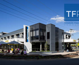 Shop & Retail commercial property leased at Suite 14/90-100 Griffith Street Coolangatta QLD 4225
