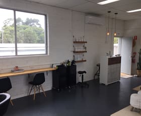 Offices commercial property leased at 13/161-163 South Creek Road Cromer NSW 2099