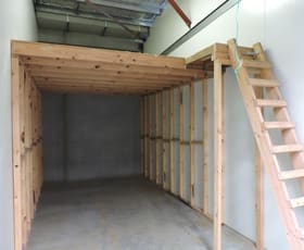 Factory, Warehouse & Industrial commercial property leased at Brookvale NSW 2100