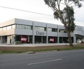 Showrooms / Bulky Goods commercial property for lease at Level 2/841 Mountain Highway Bayswater VIC 3153