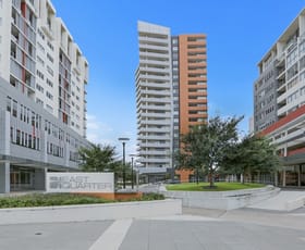 Shop & Retail commercial property for lease at 99 Forest Road Hurstville NSW 2220