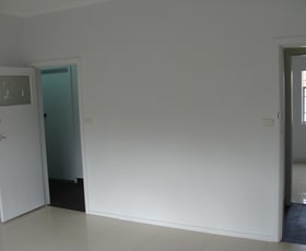 Shop & Retail commercial property leased at Suite 7/209 Macquarie Street Liverpool NSW 2170