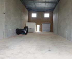 Factory, Warehouse & Industrial commercial property leased at 2/19 Lundberg Drive Murwillumbah NSW 2484