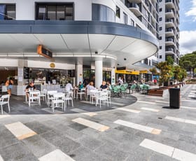 Offices commercial property leased at 29/888 Pittwater Road Dee Why NSW 2099