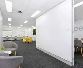 Factory, Warehouse & Industrial commercial property for lease at North Sydney NSW 2060