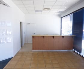 Offices commercial property leased at 143 Lime Avenue Mildura VIC 3500