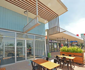 Offices commercial property leased at Shop 1/1796 David Low Way Coolum Beach QLD 4573