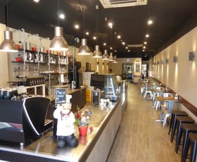 Shop & Retail commercial property leased at 57 Talbragar Street Dubbo NSW 2830