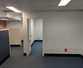 Shop & Retail commercial property leased at Ground  Shop 12A/172-176 The Entrance Road Erina NSW 2250