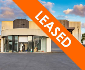 Shop & Retail commercial property leased at 12 Light Crescent Mount Barker SA 5251