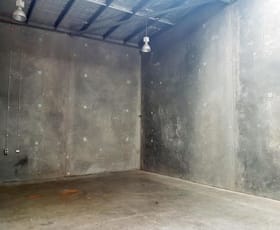 Factory, Warehouse & Industrial commercial property leased at Unit 12/218 Wisemans Ferry Road Somersby NSW 2250 Factory, Warehouse & Industrial commercial property leased at Unit 12/218 Wisemans Ferry Road Somersby NSW 2250