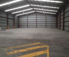 Factory, Warehouse & Industrial commercial property leased at Warehouse B & C/27 Sunny Bank Road Lisarow NSW 2250