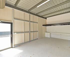 Factory, Warehouse & Industrial commercial property for lease at 10 Rene Street Noosaville QLD 4566