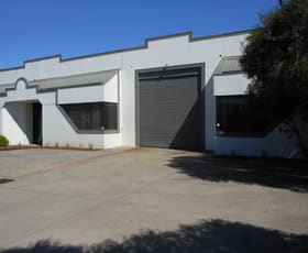 Offices commercial property leased at 7/17 Kitchen Rd Dandenong VIC 3175