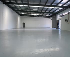 Offices commercial property leased at 7/17 Kitchen Rd Dandenong VIC 3175