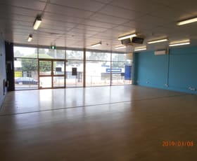 Offices commercial property leased at Unit 9/49 William Street Armadale WA 6112