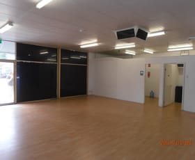 Offices commercial property leased at Unit 9/49 William Street Armadale WA 6112