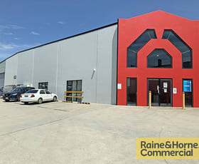 Offices commercial property leased at 1/256 Leitchs Road Brendale QLD 4500