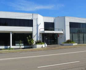 Offices commercial property for lease at 6B/6-18 Bridge Road Hornsby NSW 2077