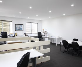 Offices commercial property leased at 1/31 Virginia Street Mornington VIC 3931