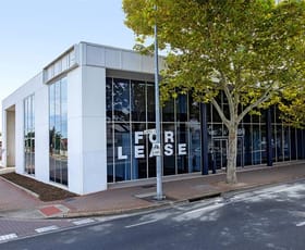 Offices commercial property leased at 136 Sir Donald Bradman Drive Hilton SA 5033