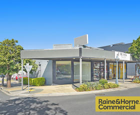 Offices commercial property leased at 1297 Sandgate Road Nundah QLD 4012