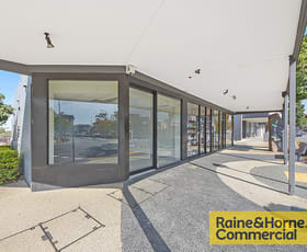 Shop & Retail commercial property leased at 1297 Sandgate Road Nundah QLD 4012