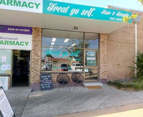 Shop & Retail commercial property leased at Shop 1/95 Anita Avenue Lake Munmorah NSW 2259