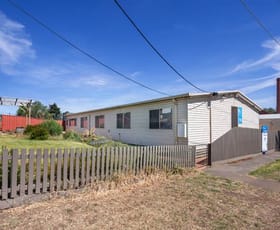 Offices commercial property leased at Training Room/Office Facility, 14 Hill Street Ballarat Central VIC 3350