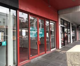 Shop & Retail commercial property leased at 14 Paisley Street Footscray VIC 3011