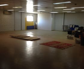 Factory, Warehouse & Industrial commercial property leased at 18 Wellman Street Perth WA 6000