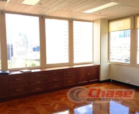 Medical / Consulting commercial property leased at 79/101 Wickham Terrace Spring Hill QLD 4000