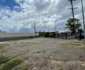 Development / Land commercial property leased at 51 Bowman Road Caloundra QLD 4551