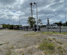 Development / Land commercial property leased at 51 Bowman Road Caloundra QLD 4551