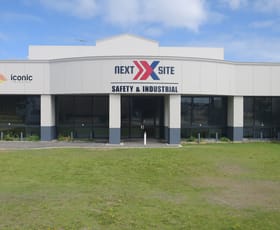 Factory, Warehouse & Industrial commercial property leased at 14 Kenhelm Street Balcatta WA 6021