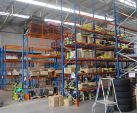 Offices commercial property leased at 14 Kenhelm Street Balcatta WA 6021