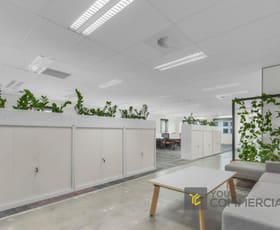 Offices commercial property for lease at 87 Wickham Terrace Spring Hill QLD 4000