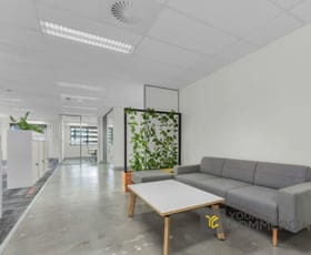 Offices commercial property for lease at 87 Wickham Terrace Spring Hill QLD 4000