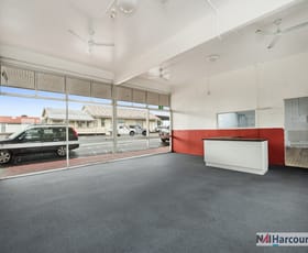 Shop & Retail commercial property leased at 2/19 Tozer Street Gympie QLD 4570