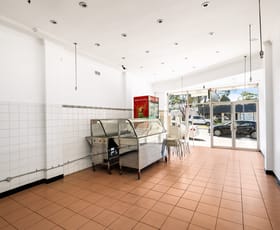 Shop & Retail commercial property leased at 329 Condamine Street Manly Vale NSW 2093