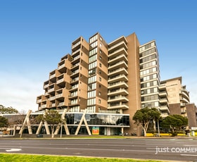 Offices commercial property leased at G05/181 St Kilda Road St Kilda VIC 3182
