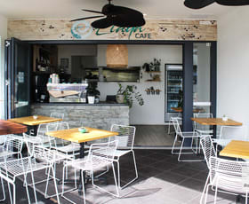 Shop & Retail commercial property leased at 1A/19 Birtwill Street Coolum Beach QLD 4573